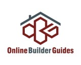 /public/logoimage/1529644208Online Builder Guides.jpg